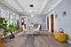 11548 S Normal, Chicago, IL 60628