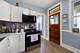 11548 S Normal, Chicago, IL 60628
