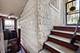 11548 S Normal, Chicago, IL 60628