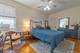 850 Washington Unit 2, Oak Park, IL 60302