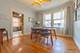 850 Washington Unit 2, Oak Park, IL 60302