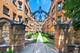 850 Washington Unit 2, Oak Park, IL 60302