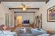 850 Washington Unit 2, Oak Park, IL 60302