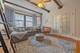 850 Washington Unit 2, Oak Park, IL 60302