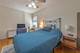 850 Washington Unit 2, Oak Park, IL 60302