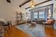 850 Washington Unit 2, Oak Park, IL 60302