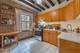 850 Washington Unit 2, Oak Park, IL 60302