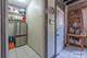 850 Washington Unit 2, Oak Park, IL 60302