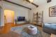 850 Washington Unit 2, Oak Park, IL 60302