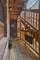 850 Washington Unit 2, Oak Park, IL 60302