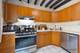 850 Washington Unit 2, Oak Park, IL 60302