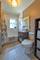850 Washington Unit 2, Oak Park, IL 60302