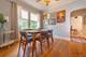 850 Washington Unit 2, Oak Park, IL 60302