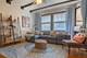 850 Washington Unit 2, Oak Park, IL 60302