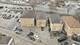 7709 W Marwood Unit 3N, Elmwood Park, IL 60707