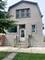 4846 W Gunnison, Chicago, IL 60630