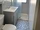 4846 W Gunnison, Chicago, IL 60630