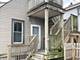 4846 W Gunnison, Chicago, IL 60630