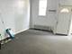 4846 W Gunnison, Chicago, IL 60630