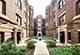 5331 S Dorchester Unit 2, Chicago, IL 60615