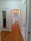 5331 S Dorchester Unit 2, Chicago, IL 60615