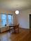 5331 S Dorchester Unit 2, Chicago, IL 60615