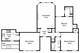 5331 S Dorchester Unit 2, Chicago, IL 60615