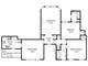 5331 S Dorchester Unit 2, Chicago, IL 60615