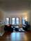 5331 S Dorchester Unit 2, Chicago, IL 60615