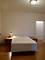5331 S Dorchester Unit 2, Chicago, IL 60615