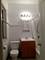 5331 S Dorchester Unit 2, Chicago, IL 60615