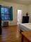 5331 S Dorchester Unit 2, Chicago, IL 60615