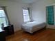 5331 S Dorchester Unit 2, Chicago, IL 60615