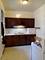 5331 S Dorchester Unit 2, Chicago, IL 60615