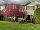 558 Telluride, Gilberts, IL 60136