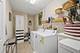 558 Telluride, Gilberts, IL 60136
