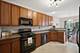 558 Telluride, Gilberts, IL 60136