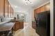 558 Telluride, Gilberts, IL 60136