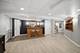 558 Telluride, Gilberts, IL 60136
