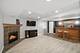 558 Telluride, Gilberts, IL 60136