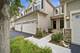 558 Telluride, Gilberts, IL 60136