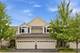 558 Telluride, Gilberts, IL 60136
