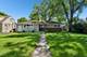 151 S Ashland, Palatine, IL 60074