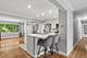 151 S Ashland, Palatine, IL 60074