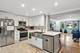 151 S Ashland, Palatine, IL 60074