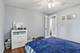 151 S Ashland, Palatine, IL 60074