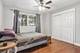 151 S Ashland, Palatine, IL 60074