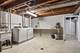 151 S Ashland, Palatine, IL 60074
