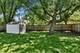 151 S Ashland, Palatine, IL 60074
