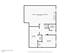 151 S Ashland, Palatine, IL 60074